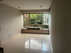 Flamingo Valley (D15), Condominium #622230341